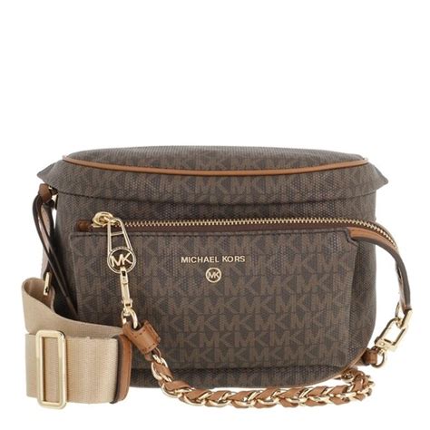 michael kors acorn crossbody|michael kors crossbody sale clearance.